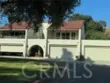30724 Calle Resplendor thumbnail 1
