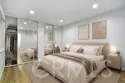 5515 Canoga Avenue #219 thumbnail 13