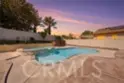 35155 Rockford Way thumbnail 52