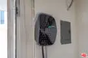 13233 Fiji Way #H thumbnail 39