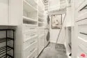 630 Rose Avenue #5 thumbnail 19