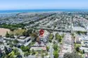 5032 Dorado Drive #202 thumbnail 1