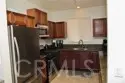 13951 Sherman Way #301 thumbnail 5