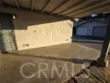 4809 Jackson Street #A thumbnail 9