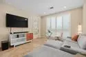 3887 Pell Place #131 thumbnail 13
