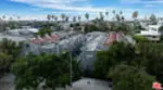 1436 20th Street #9 thumbnail 41