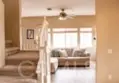 33634 Emerson #B thumbnail 3