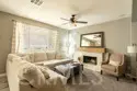 31302 Gatehouse Court thumbnail 47