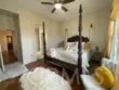 15435 Park Point #108 thumbnail 6