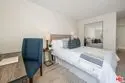 1252 11th Street #PH 306 thumbnail 16