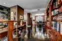 12060 Hoffman #107 thumbnail 6