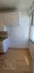 455 E Ocean Boulevard #1106 thumbnail 35