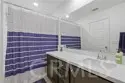 32894 Crown Point thumbnail 25