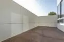 700 Front Street #501 thumbnail 13