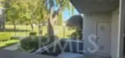 18292 Parkview Lane #104 thumbnail 10