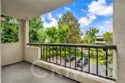5500 Owensmouth Avenue #228 thumbnail 21