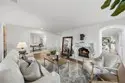 40900 Via Los Altos thumbnail 30