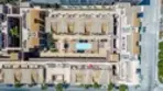 201 E Angeleno Avenue #326 thumbnail 4