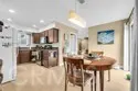 855 N Lemon Street #6 thumbnail 2