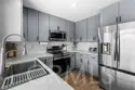 3010 Bradford #D thumbnail 10