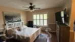 321 Carriage Dr. #d thumbnail 9