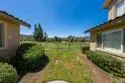 3321 Dehesa Road #95 thumbnail 49