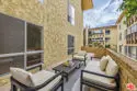 5600 Kensington Way #105 thumbnail 24
