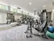 18350 Hatteras Street #233 thumbnail 11