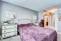 1053 Border Avenue thumbnail 33