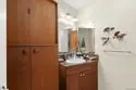 1021 Scott #159 thumbnail 9