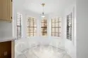 336 N Louise Street #1 thumbnail 16