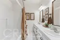 45768 Creekside thumbnail 12