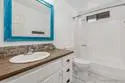 16424 Avenida Venusto #E thumbnail 35