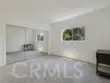 525 S Shelton Street #205 thumbnail 20