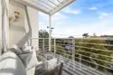 3019 3rd Street #202 thumbnail 17