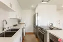 100 S Doheny Drive #811 thumbnail 16