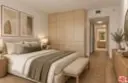 320 N Maple Drive #303 thumbnail 5