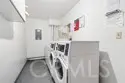 6225 Coldwater Canyon Avenue #102 thumbnail 30