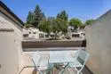 1311 Hawk Lane thumbnail 31