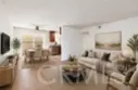 530 Calle Montecito thumbnail 2