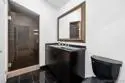 2509 Caminito Muirfield thumbnail 29