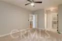 20702 El Toro Road #393 thumbnail 13