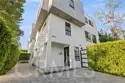 14157 Tiara Street #101 thumbnail 3