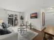 1970 Columbia Street ##312 thumbnail 4