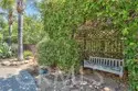 37418 Old Oak Terrace thumbnail 35