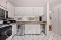 17943 Magnolia Boulevard #16 thumbnail 20