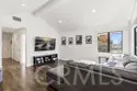 700 W Walnut Avenue #25 thumbnail 2
