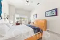 37775 Bear View Circle thumbnail 13
