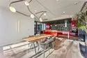 1100 S Grand Avenue #109 thumbnail 6