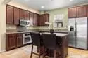1622 Gila Court #172 thumbnail 24